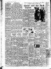Irish Independent Thursday 15 March 1956 Page 8