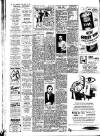 Irish Independent Friday 16 March 1956 Page 2