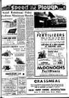 Irish Independent Friday 16 March 1956 Page 7