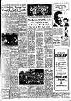 Irish Independent Friday 16 March 1956 Page 15