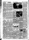 Irish Independent Monday 19 March 1956 Page 8