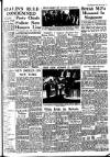 Irish Independent Monday 19 March 1956 Page 9