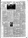 Irish Independent Thursday 22 March 1956 Page 9