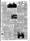 Irish Independent Thursday 22 March 1956 Page 13