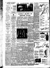 Irish Independent Monday 26 March 1956 Page 2