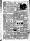 Irish Independent Monday 26 March 1956 Page 8