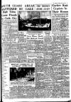 Irish Independent Monday 26 March 1956 Page 9
