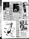 Irish Independent Thursday 29 March 1956 Page 6