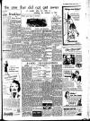 Irish Independent Thursday 29 March 1956 Page 7