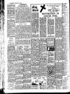 Irish Independent Thursday 29 March 1956 Page 8
