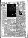 Irish Independent Thursday 29 March 1956 Page 9