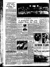 Irish Independent Thursday 29 March 1956 Page 10