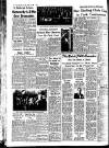 Irish Independent Thursday 29 March 1956 Page 12