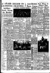Irish Independent Friday 06 April 1956 Page 9