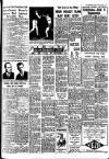 Irish Independent Friday 06 April 1956 Page 13