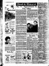 Irish Independent Monday 09 April 1956 Page 4