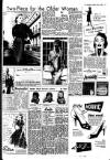 Irish Independent Monday 09 April 1956 Page 5