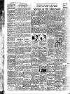 Irish Independent Monday 09 April 1956 Page 6