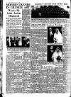 Irish Independent Monday 09 April 1956 Page 8