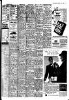 Irish Independent Monday 09 April 1956 Page 9