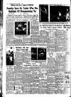 Irish Independent Monday 09 April 1956 Page 10