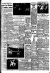 Irish Independent Monday 09 April 1956 Page 11
