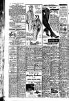 Irish Independent Monday 09 April 1956 Page 14