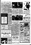 Irish Independent Friday 13 April 1956 Page 15