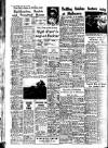 Irish Independent Friday 13 April 1956 Page 16