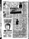 Irish Independent Monday 16 April 1956 Page 4
