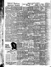 Irish Independent Monday 16 April 1956 Page 8