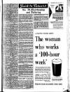Irish Independent Monday 16 April 1956 Page 9