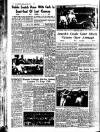 Irish Independent Monday 16 April 1956 Page 10