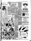 Irish Independent Tuesday 17 April 1956 Page 3