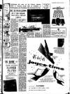 Irish Independent Tuesday 17 April 1956 Page 5