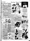 Irish Independent Tuesday 17 April 1956 Page 7
