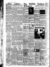 Irish Independent Tuesday 17 April 1956 Page 8