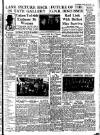 Irish Independent Tuesday 17 April 1956 Page 9