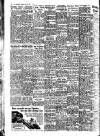 Irish Independent Wednesday 18 April 1956 Page 4