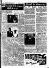 Irish Independent Wednesday 18 April 1956 Page 5