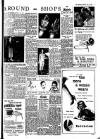 Irish Independent Wednesday 18 April 1956 Page 7