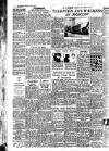 Irish Independent Wednesday 18 April 1956 Page 8