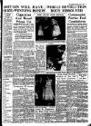 Irish Independent Wednesday 18 April 1956 Page 9