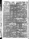 Irish Independent Wednesday 18 April 1956 Page 10