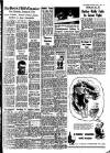Irish Independent Wednesday 18 April 1956 Page 13