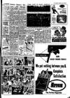 Irish Independent Saturday 21 April 1956 Page 3