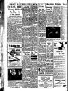 Irish Independent Saturday 21 April 1956 Page 4