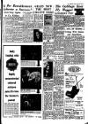 Irish Independent Saturday 21 April 1956 Page 5