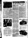 Irish Independent Saturday 21 April 1956 Page 6