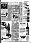 Irish Independent Saturday 21 April 1956 Page 7